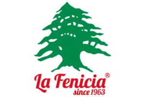 La Fenicia del Valle Sur Baklava restaurant in Mexico City