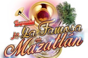 La Ya Famosa de Mazatlan