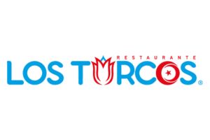Los Turcos Baklava in Mexico City