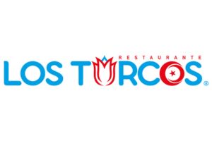 Los turcos restaurant turkish breakfast