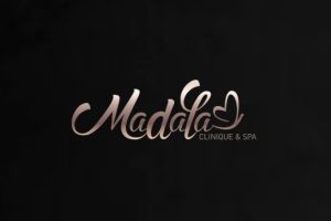 MADALA CLINIQUE & SPA best spas in Mexico City
