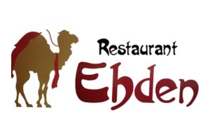 Restaurant Ehden best shawarma in Mexico City