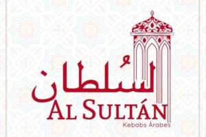 al sultan