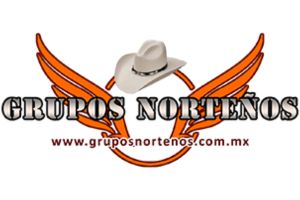 grupos norteños CDMX wedding band