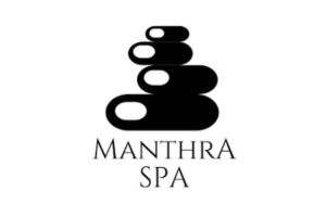 manthra spa best spas in Mexico City