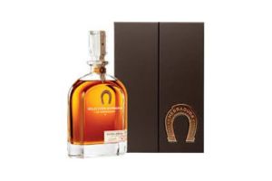 tequila Herradura seleccion suprema