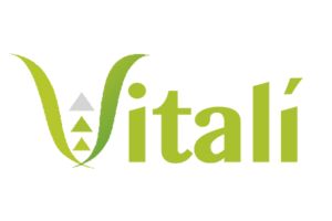 vitali best spas in Mexico City