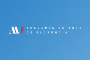 Academy of Art in Florence