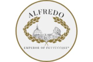 Alfredo Di Roma