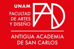 Antigua Academia de San Carlos