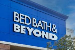 Bed Bath & Beyond Del Valle