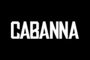 Cabanna seafood Restaurant in mexico city