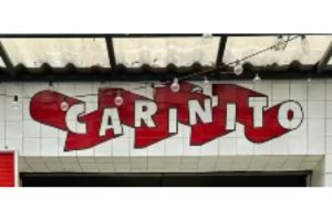 Cariñito tacos