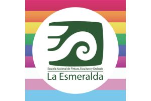 ENPEG La Esmeralda