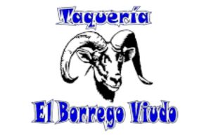El Borrego Viudo Best Tacos In Mexico City
