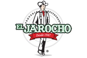 El Jarocho