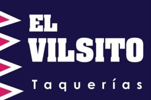 El Vilsito Best Tacos In Mexico City