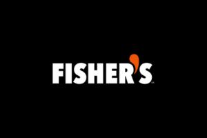 Fisher's restaurant seafood in mexico city