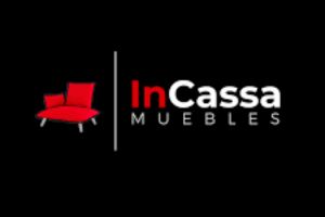 InCassa Muebles CDMX