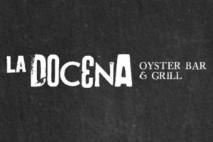 La Docena Seafood Restaurants in Mexico City