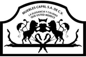 Muebles Capri S.A. De C.V.