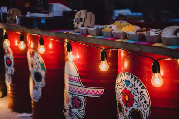 Things To Do In Mexico City