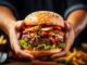 Top 10 Best Places to Eat Burgers in Mexico City