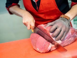 Top 3 best butcher shops in Mexico City
