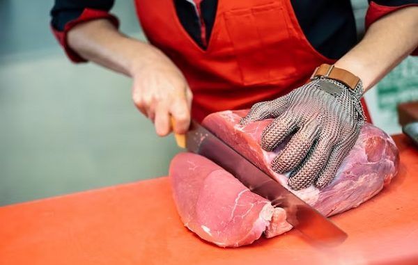 Top 3 best butcher shops in Mexico City