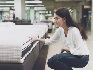 Top 3 best mattress stores in Mexico City