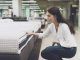 Top 3 best mattress stores in Mexico City