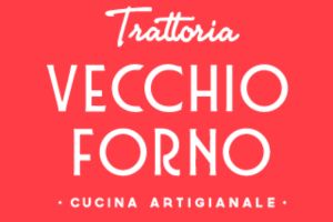Vecchio Forno