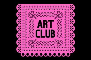 art club in mexico city