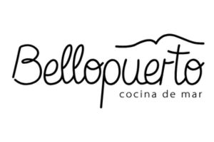 bellopuerto seafood in mexico city
