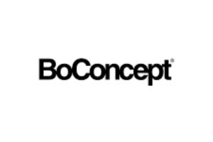 boconcept mexico