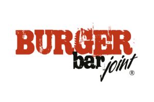 burguer bar joint