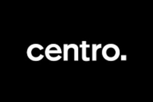centro art schools in mexico city