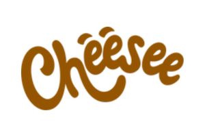cheesee burguer in mexico city