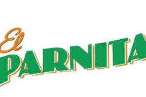 el parnita