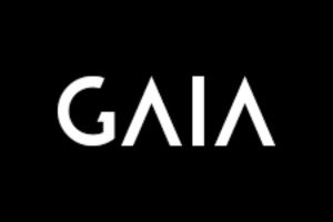 gaia muebles mexico