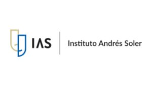 ias instituto andres soler art schools in mexico city