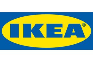 ikea mexico