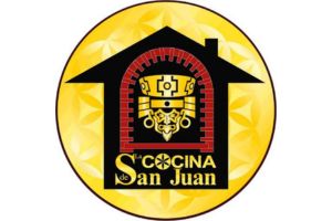 la cocina de san juan