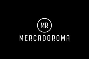 mercadoroma