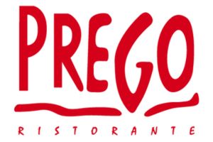 prego restorante pasta in mexico