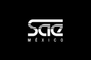 sae mexico