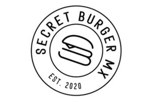 secret burguer