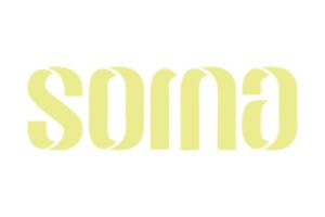 soma art schools in mexico city