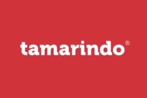 tamarindo
