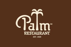 the palm restaurant mexico